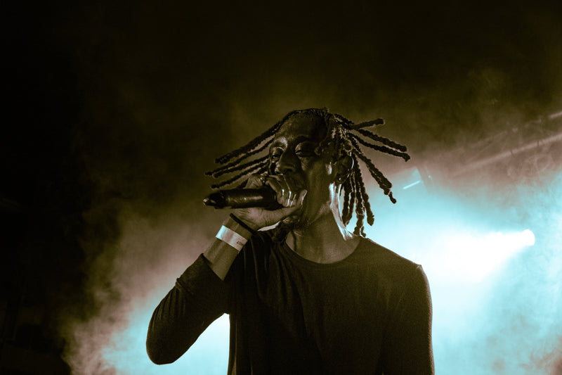 Get Familiar: Kekoto