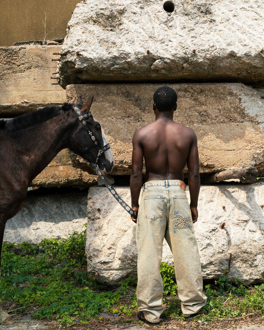 Patta Spring Summer 2026