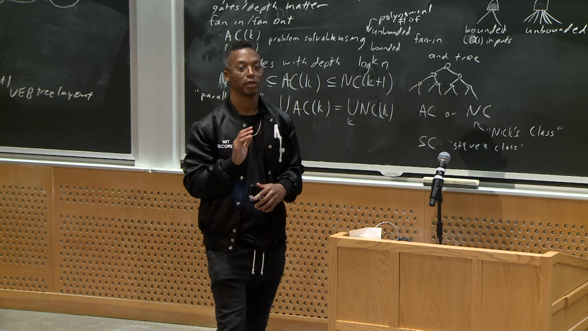 Lupe Fiasco Presents “Rap Theory & Practice: An Introduction”