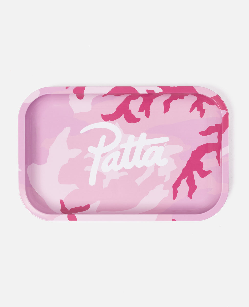 pink rolling tray set  JChere Japanese Proxy Service