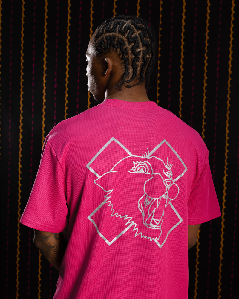 Nike x Patta Running Team T-shirt