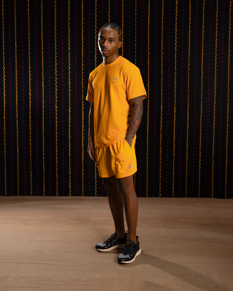 Nike x Patta Running Team T-shirt