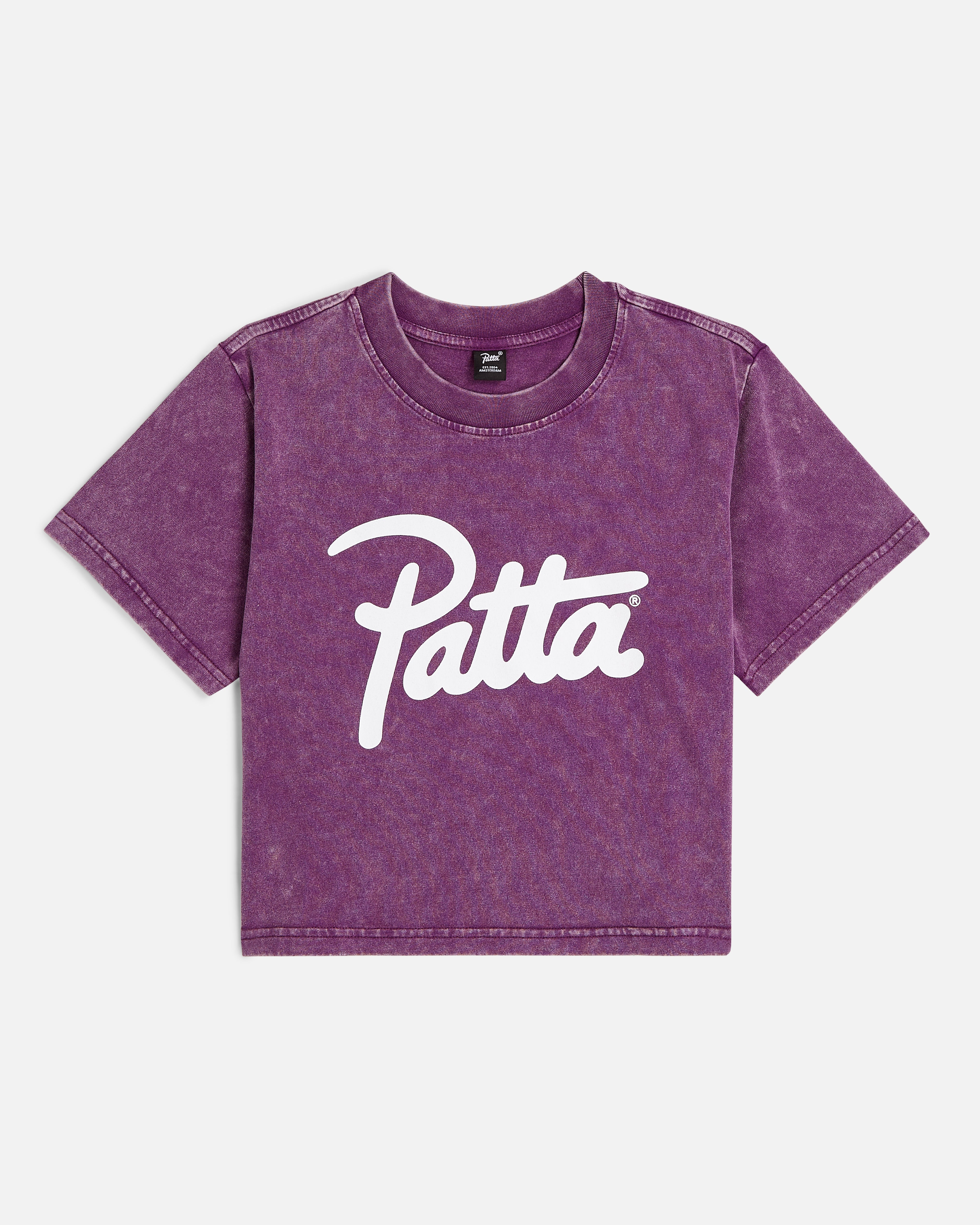 Peate TIMH L/S T-shirts SIZE 2 / Tシャツ PUMA HOOPS x TMNT Big Kids' Relaxed All-Over Print Tee | PUMA