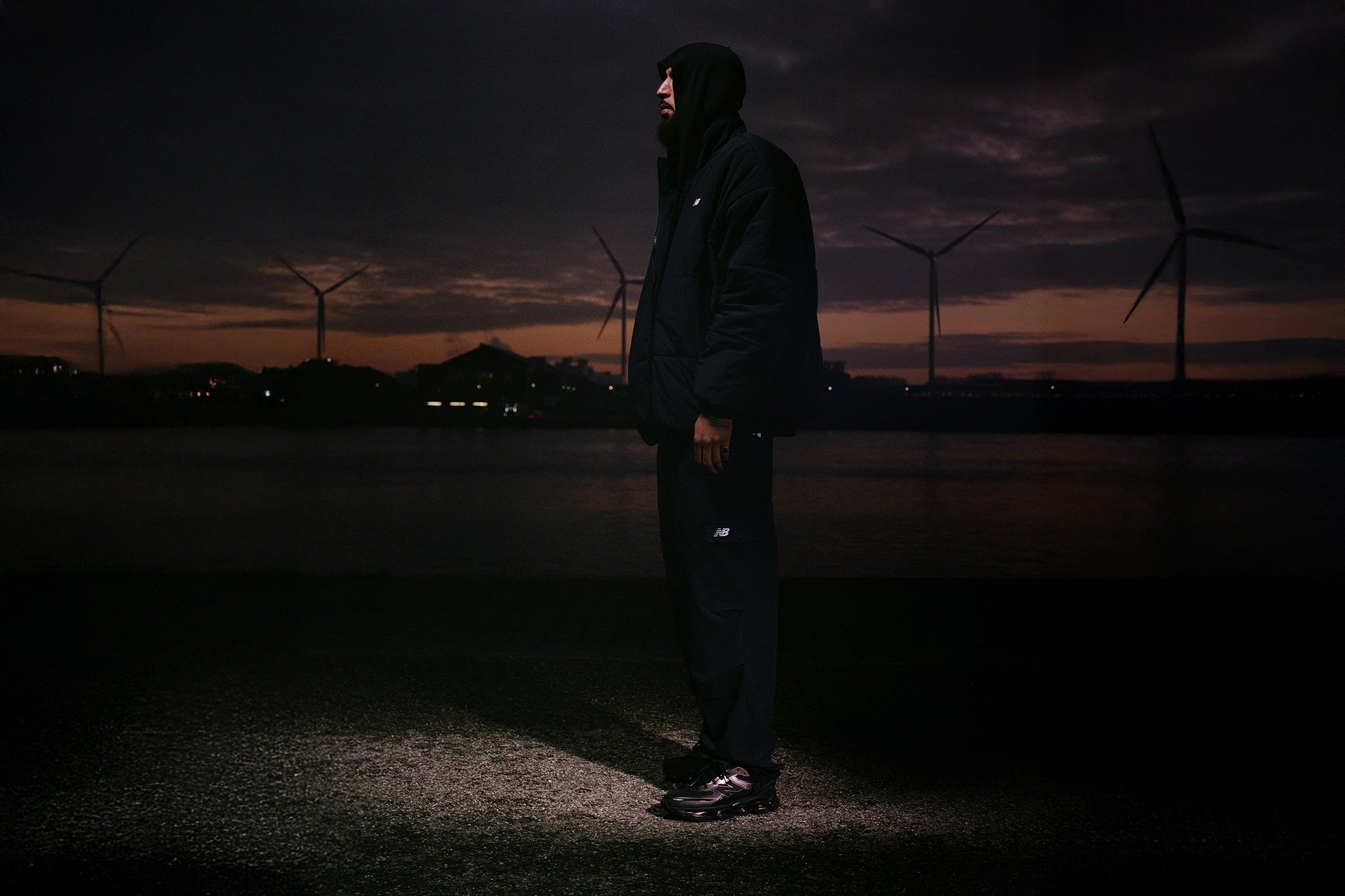 Get Familiar: Narco Polo