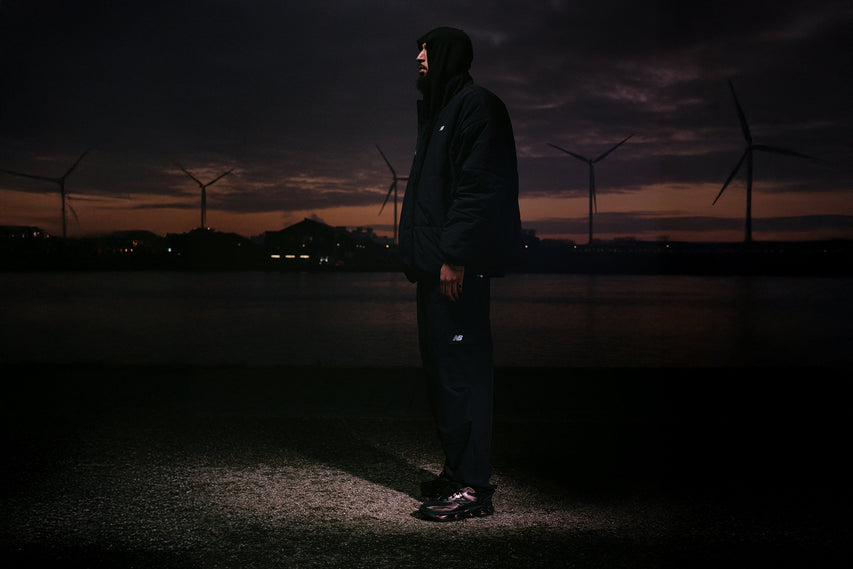 Get Familiar: Narco Polo