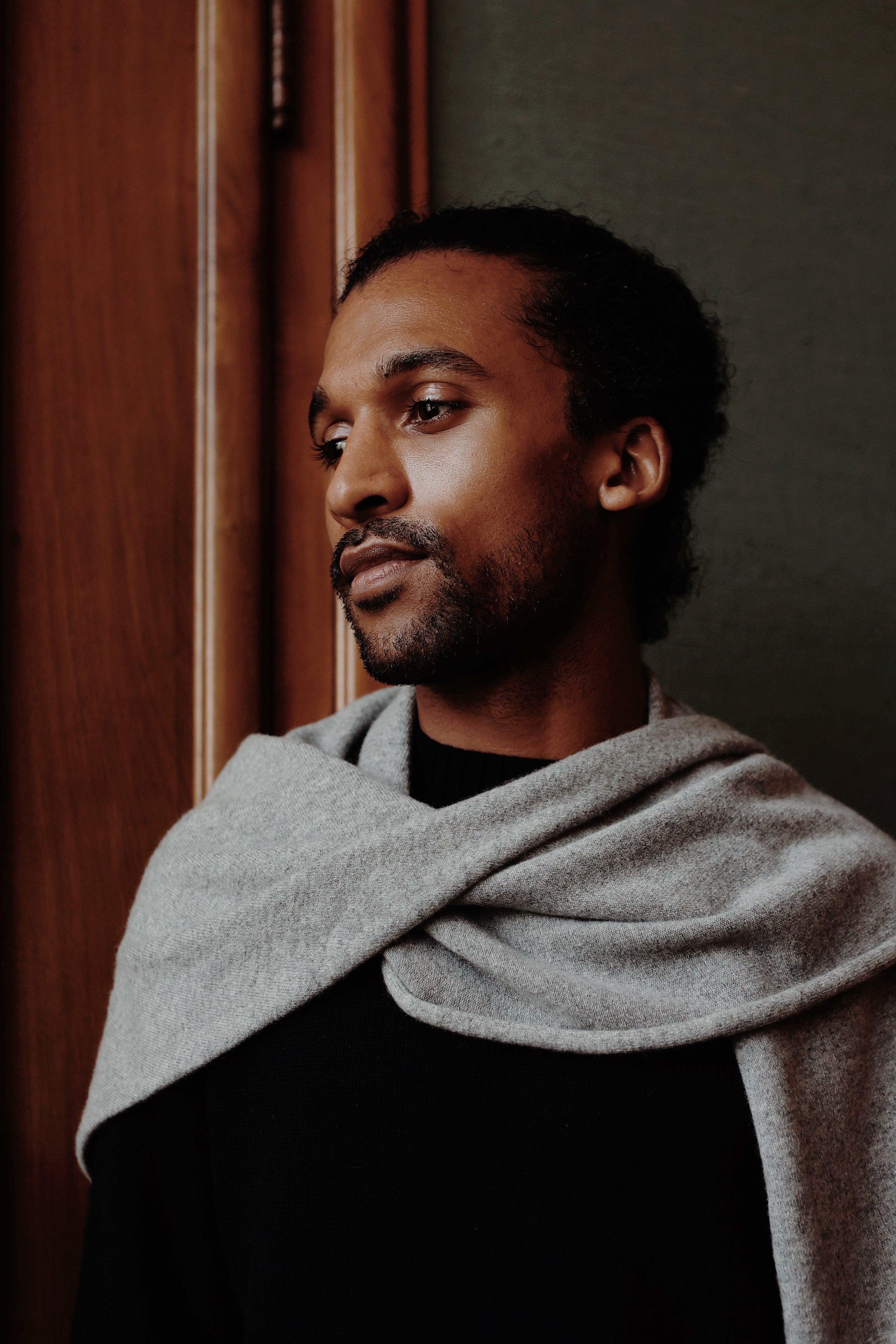 Living+: A Cultural Movement Redefining Public Health – Patta US