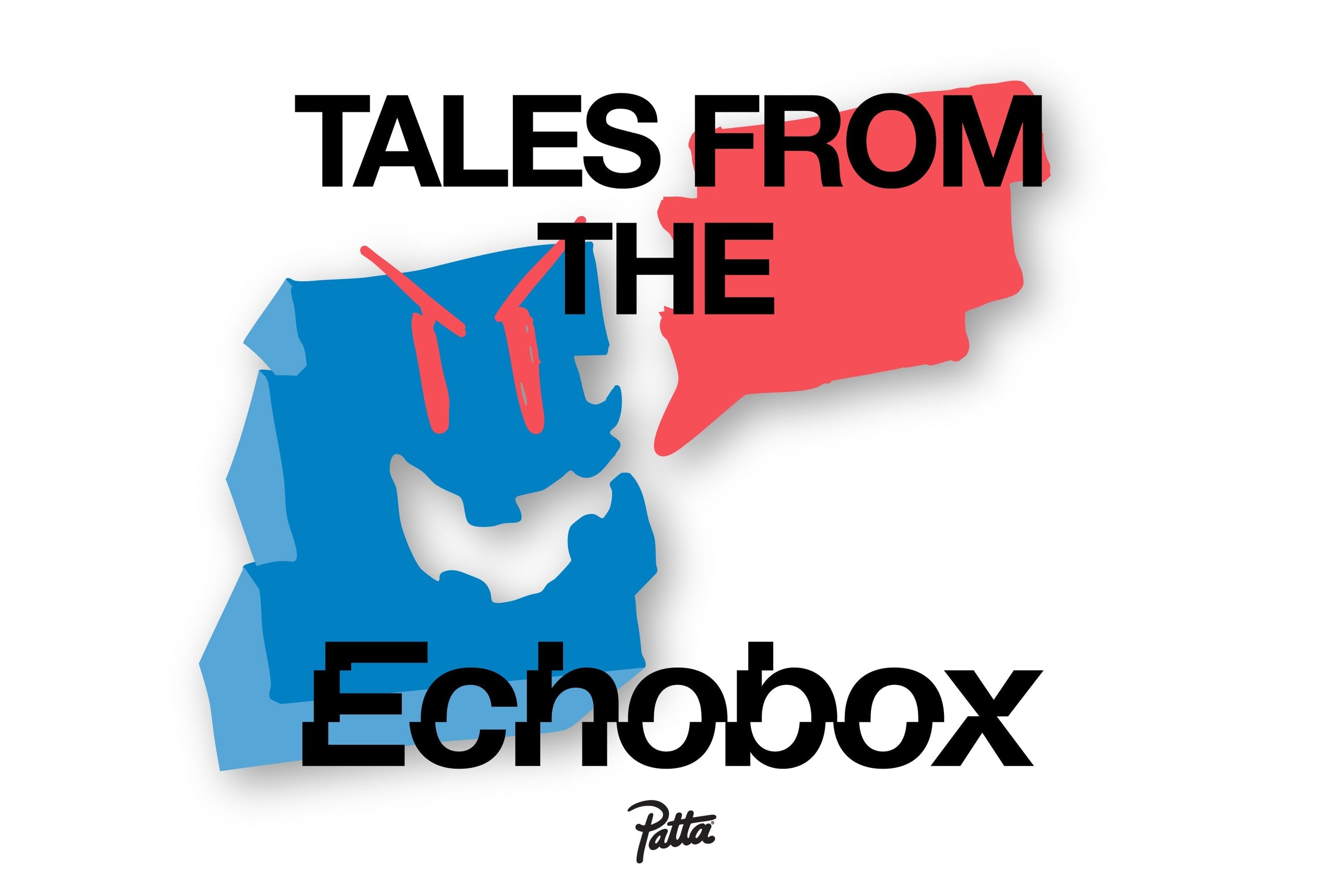 Tales from the Echobox 025