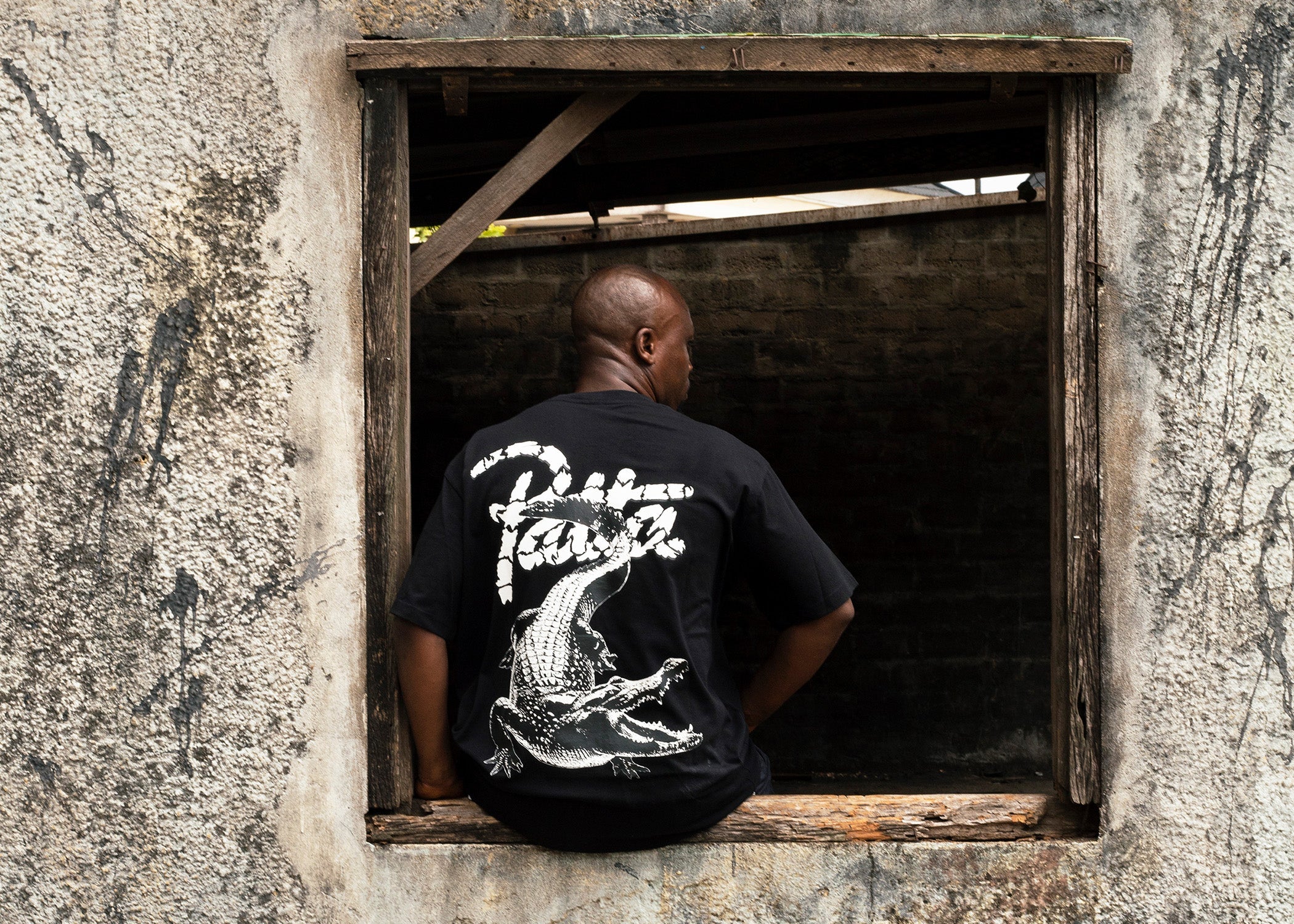 Patta Spring Summer 2026 Collection – Patta US