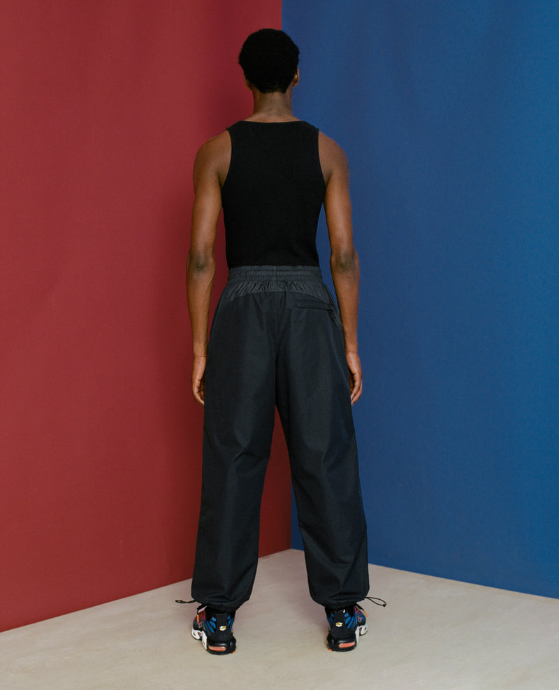 FCB x Patta Culers del Món Track Pants