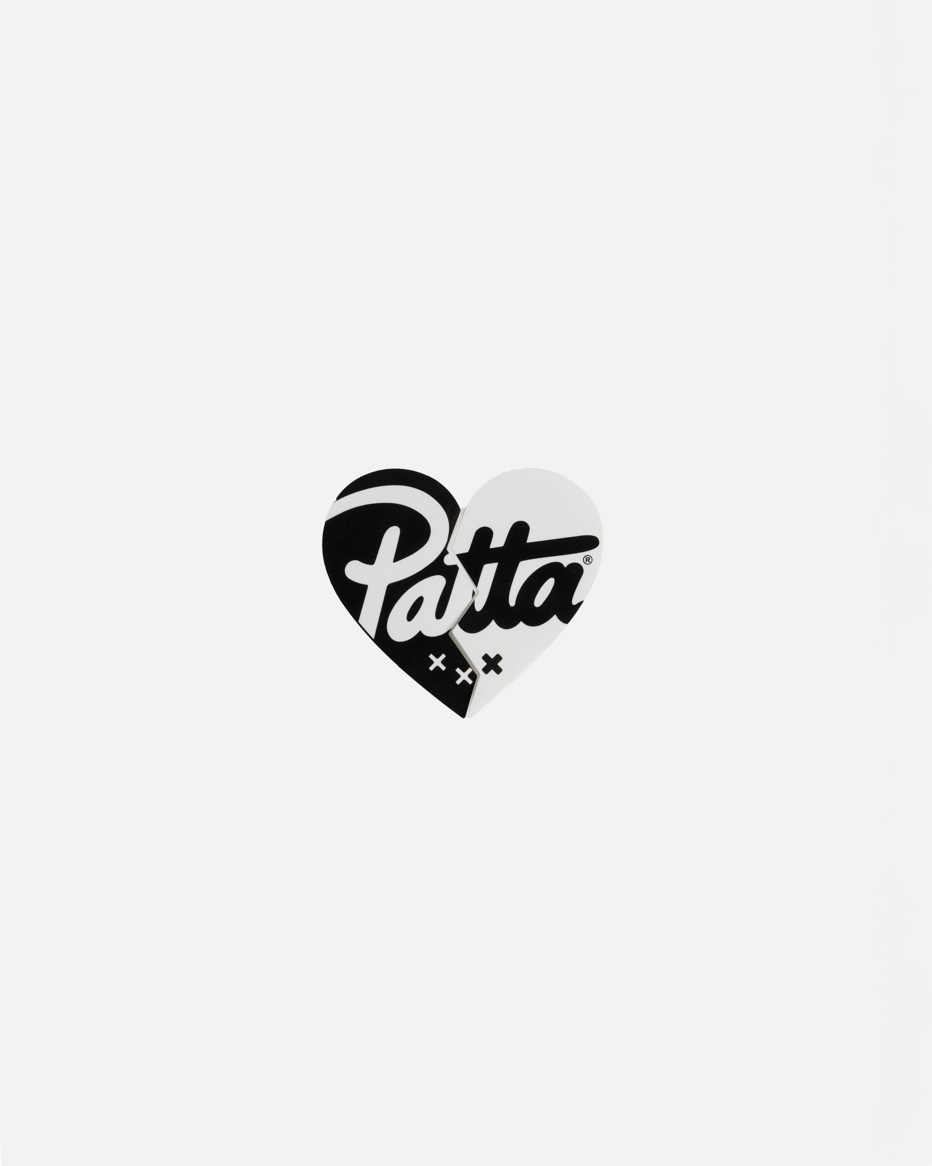 Patta Sticker Pack (Multi)