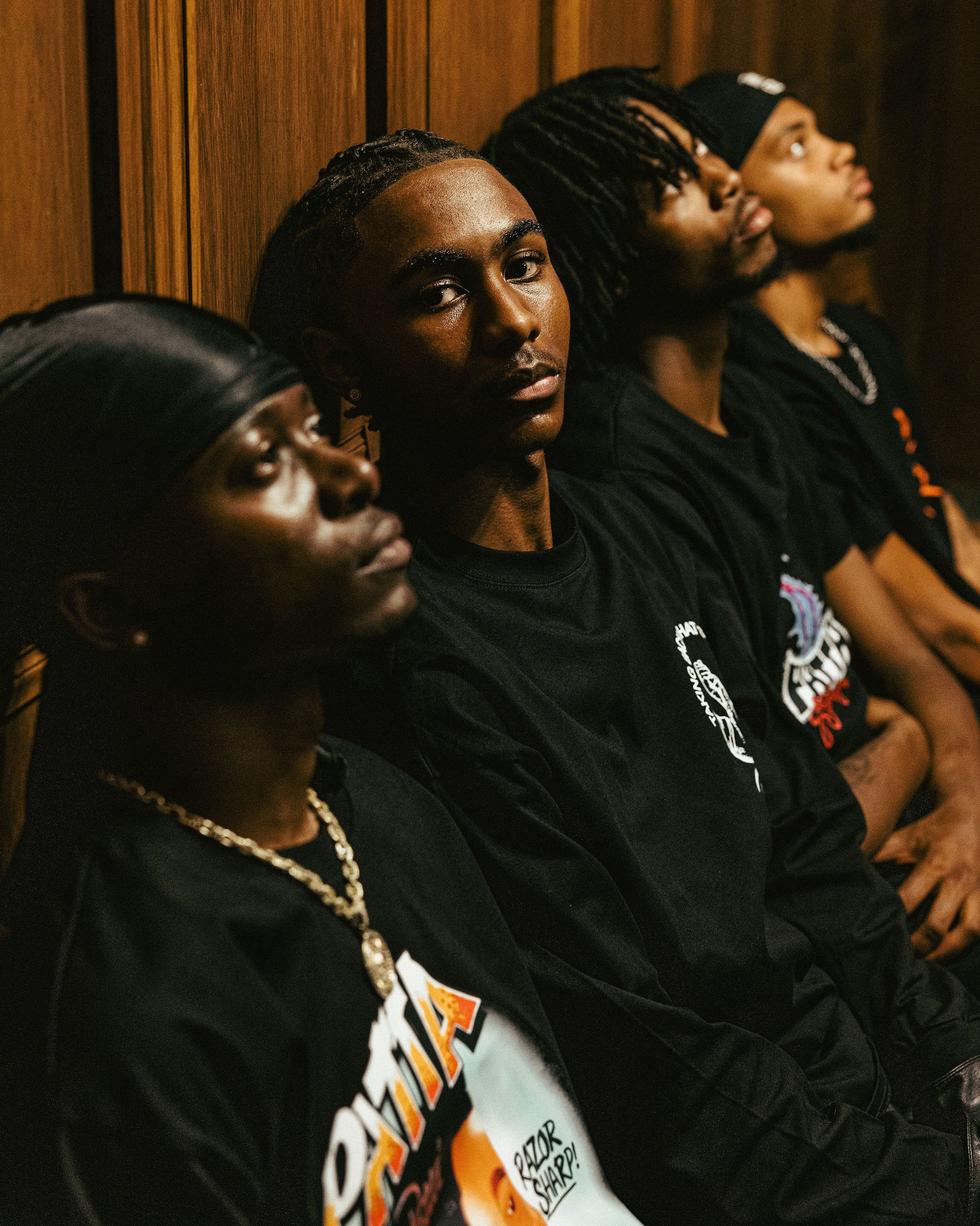 Patta x Joe Freshgoods – Patta US