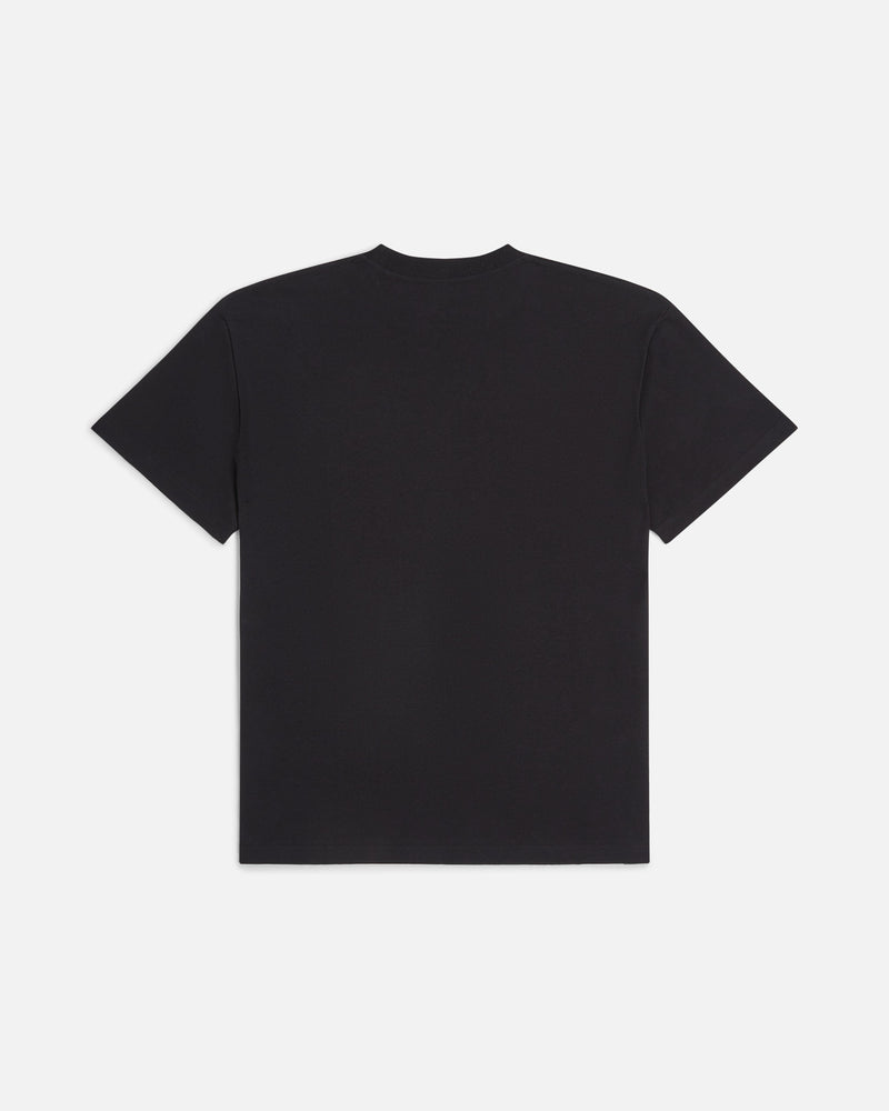 Patta Metal T-Shirt