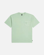 Patta Basic Washed Pocket T-Shirt