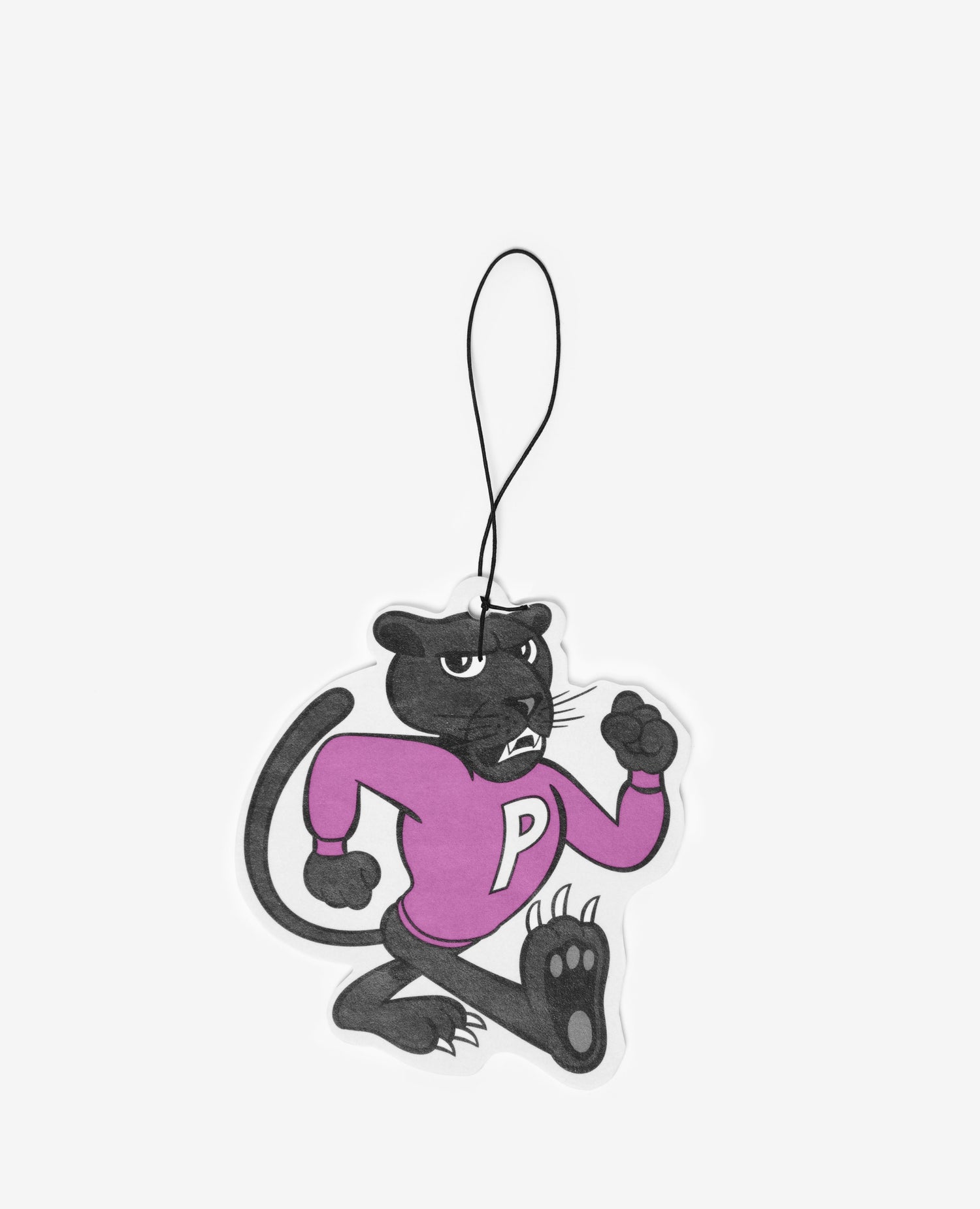 Patta Panther Air Freshener (Chanel)