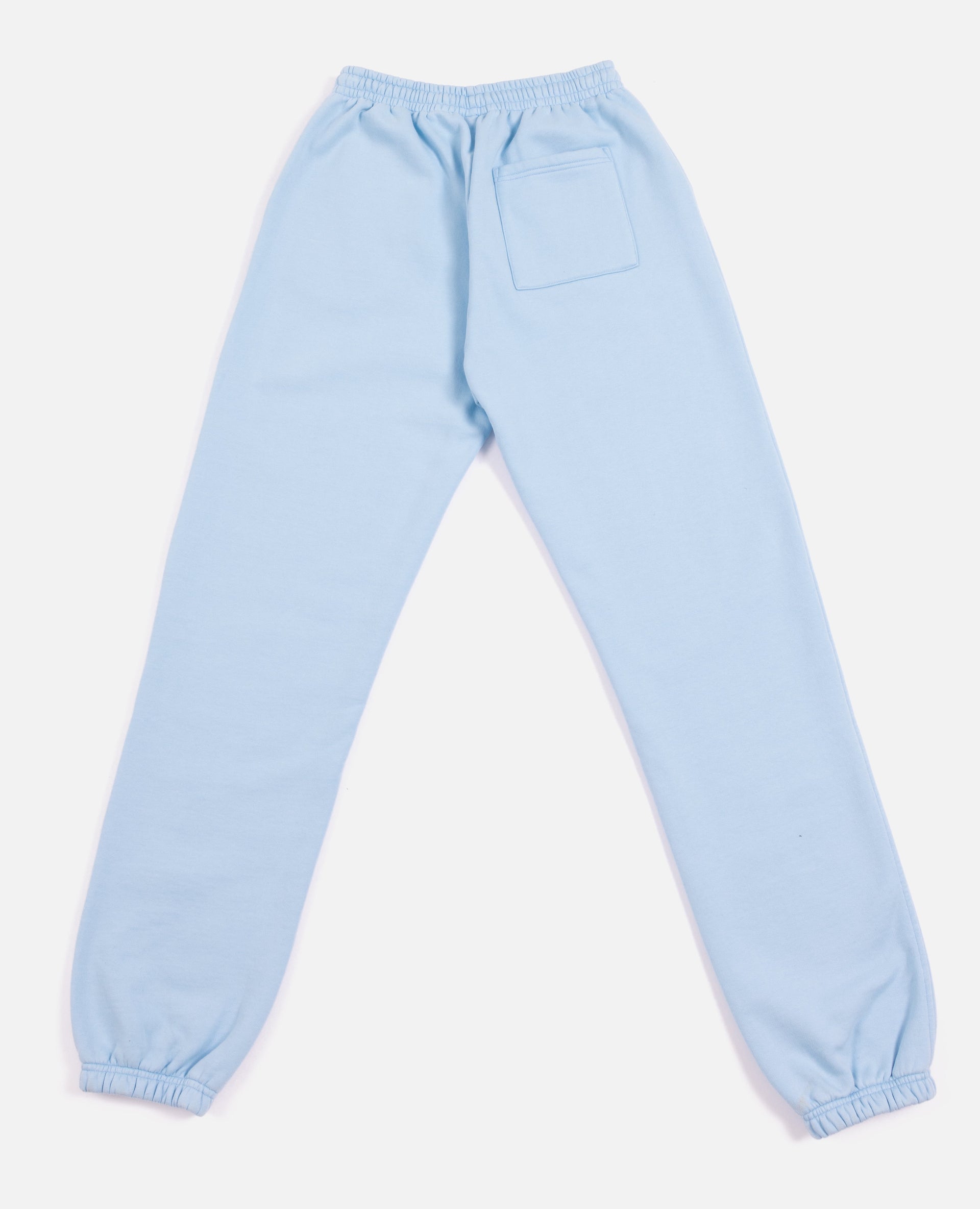 Patta Femme Basic Jogging Pants