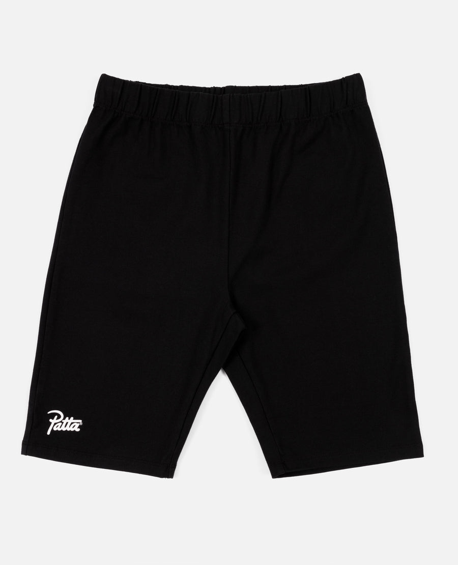 Patta Femme Bikershorts