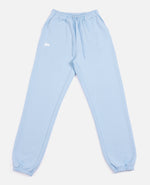 Patta Femme Basic Jogging Pants