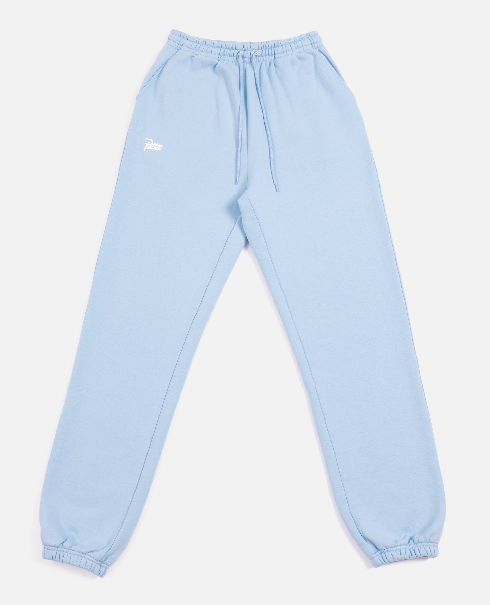 Patta Femme Basic Jogging Pants