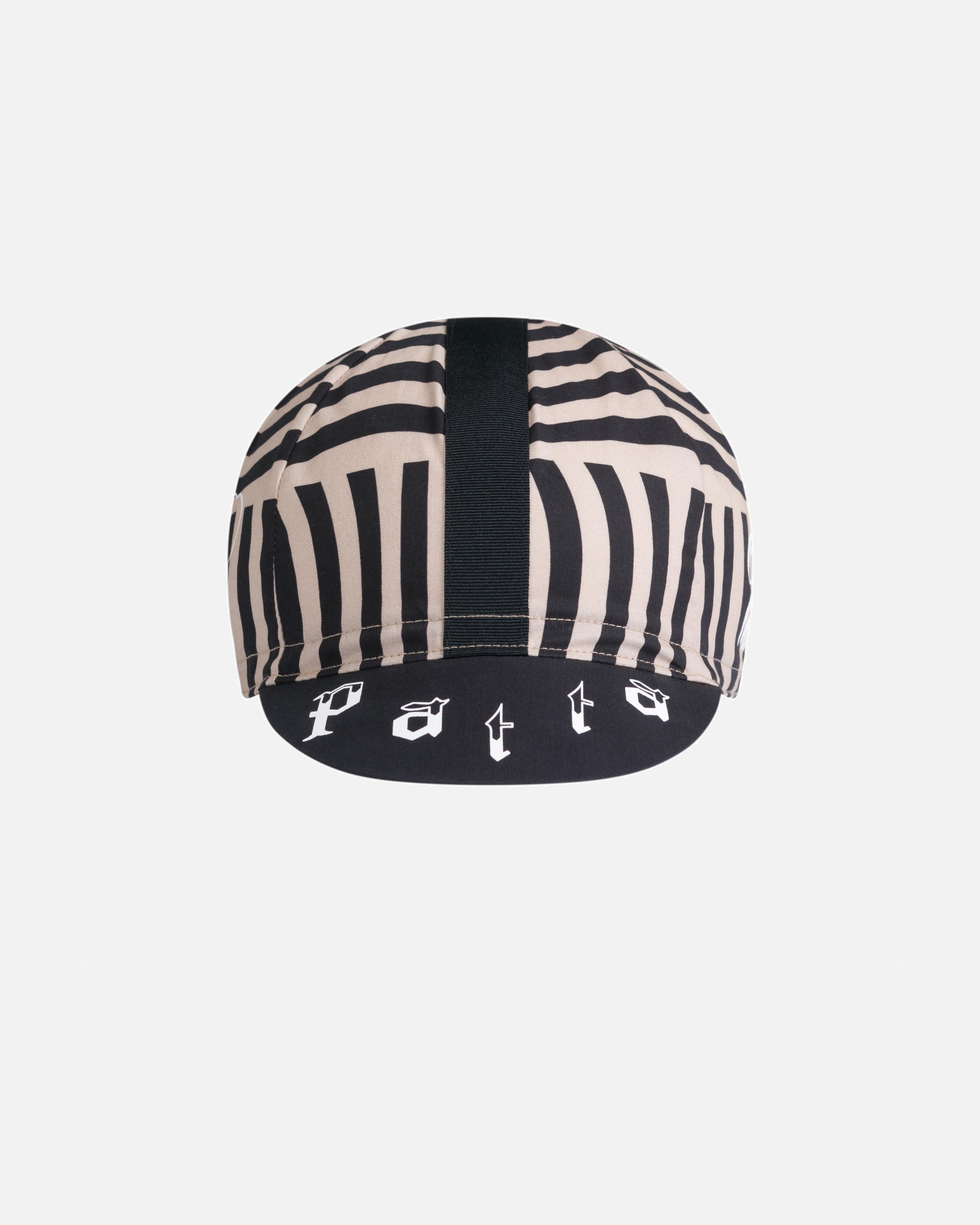新品 Rapha + Patta 特別限定版 コットン Tシャツ Lサイズ