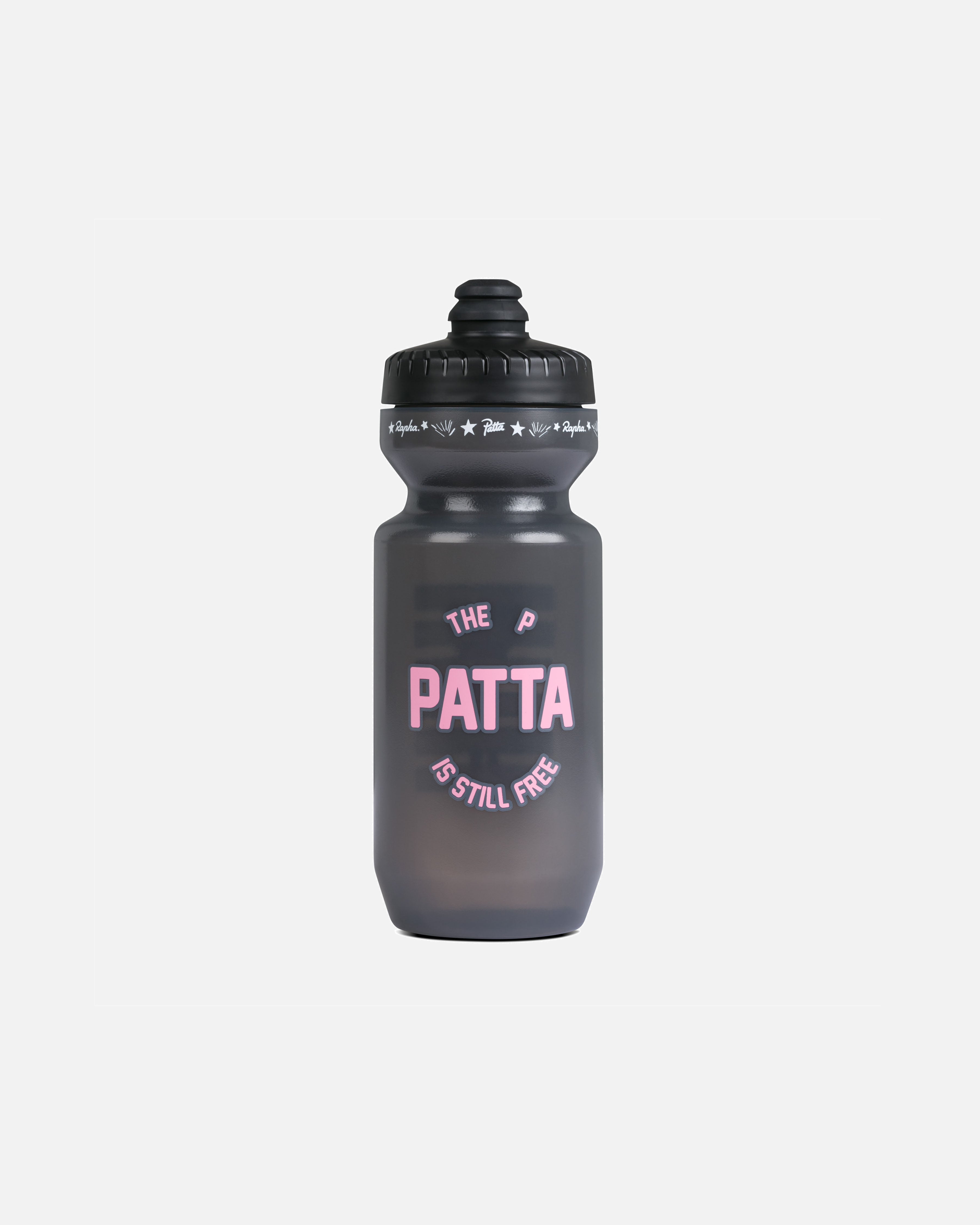 新品 Rapha + Patta 特別限定版 コットン フーディー Lサイズ 灰 Patta x Rapha – Patta US