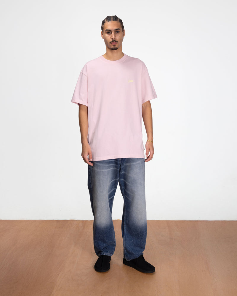 Patta Tie Dye Dream T-Shirt (Multi)