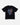 Patta x DOE 20/10 T-shirt (Black)