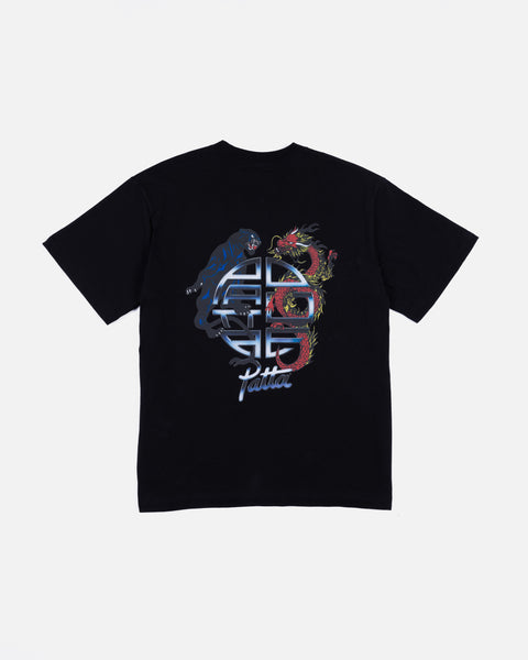 DOEE2XPATTEE001-BLK_02_grande.