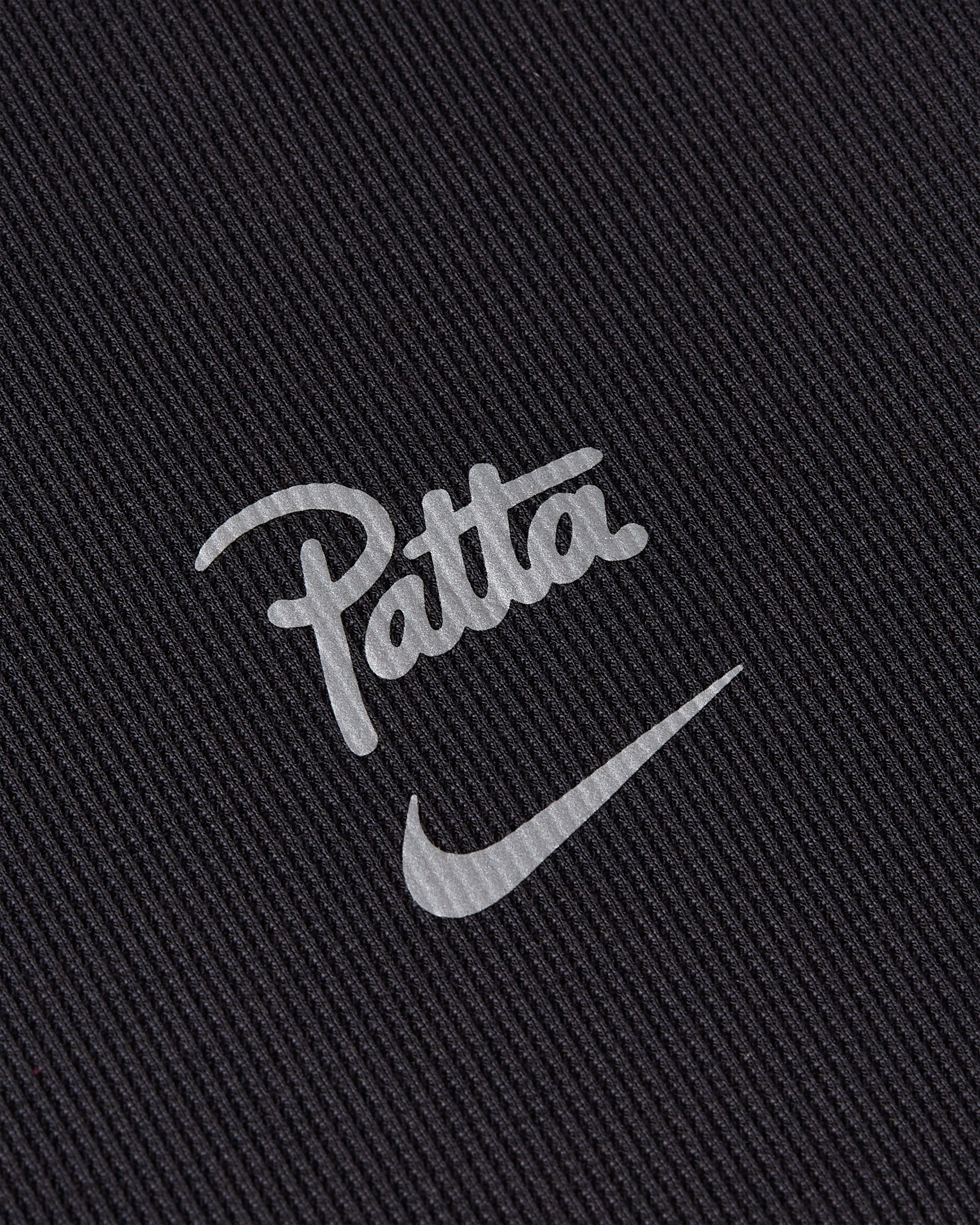 Nike x Patta Running Team T-shirt – Patta US