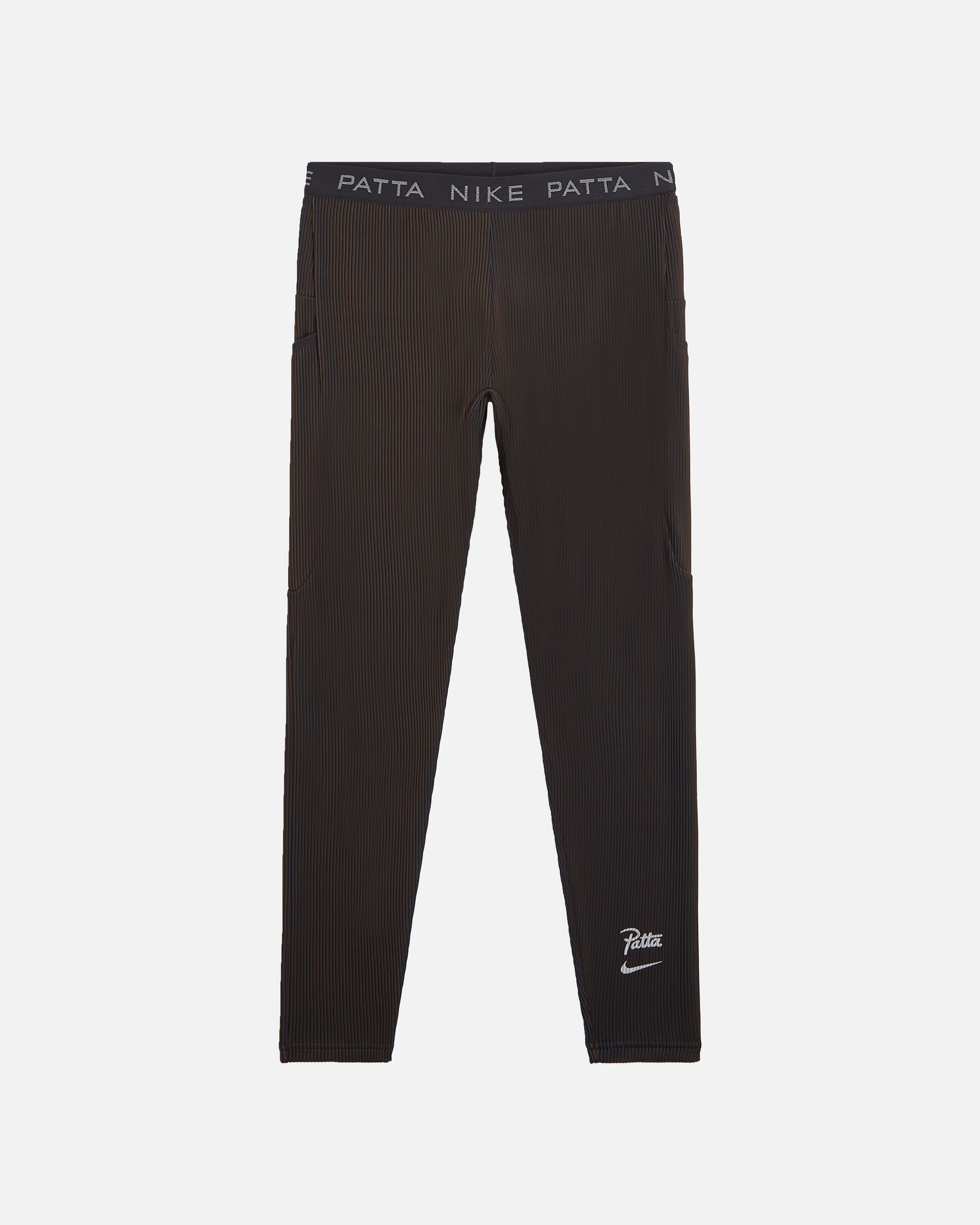 Nike x Patta Running Team Leggings – Patta US
