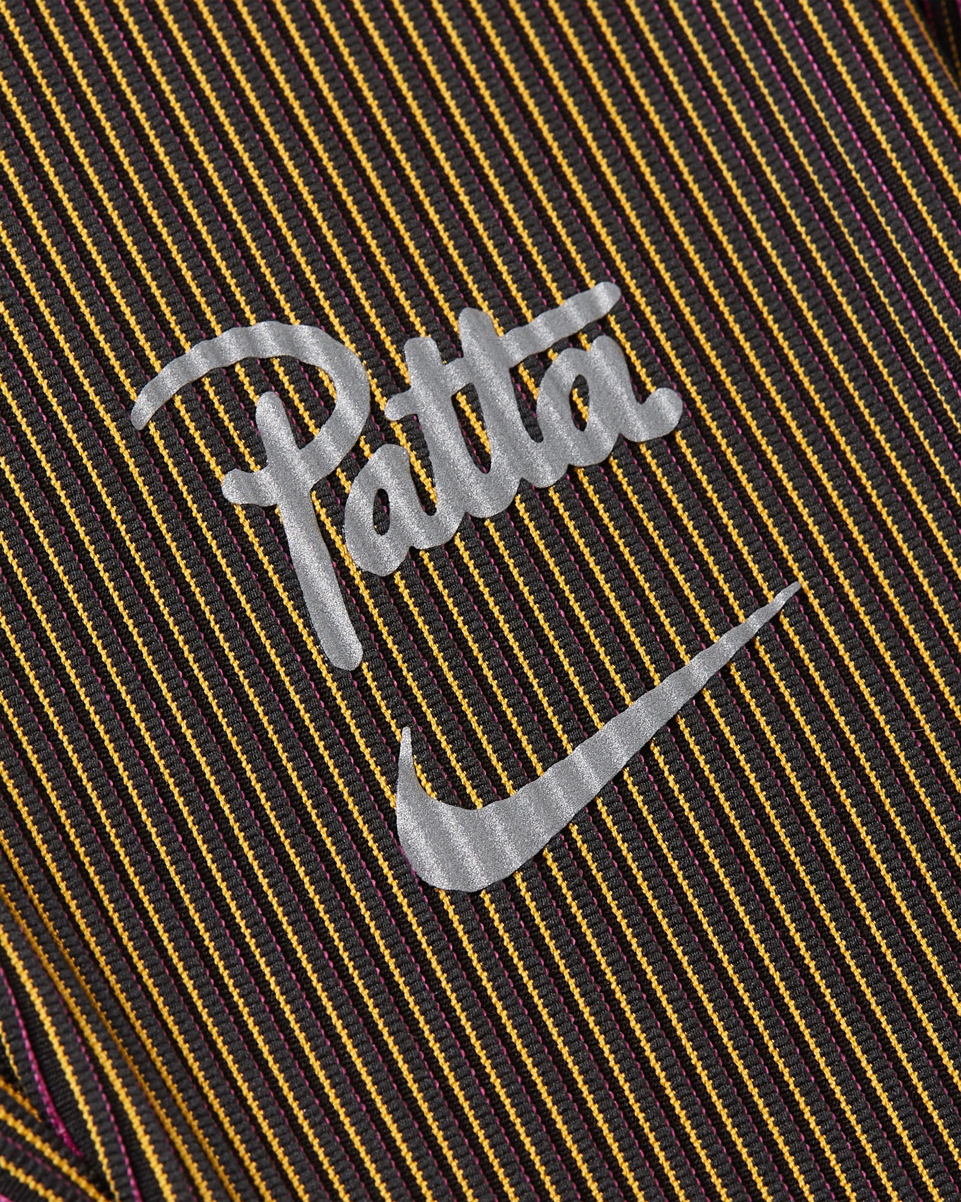 Nike x Patta Running Team Leggings