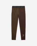 Nike x Patta Running Team Leggings