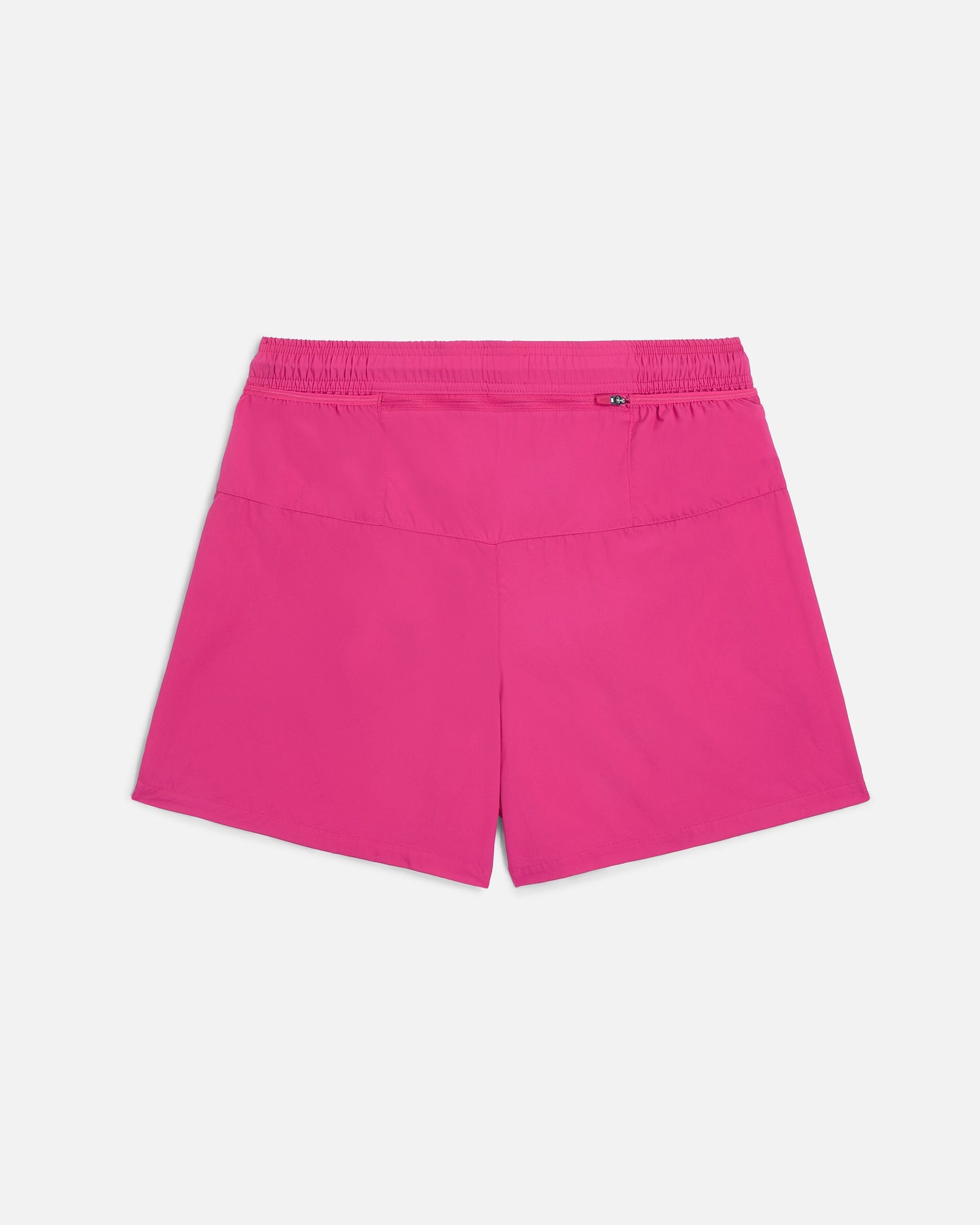 Nike x Patta Running Team Shorts (Fireberry)