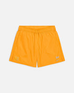 Nike x Patta Running Team Shorts