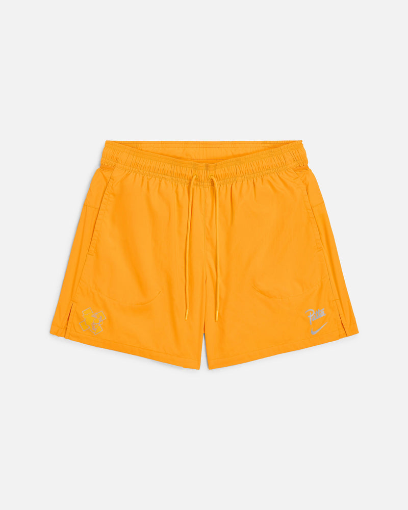 Nike x Patta Running Team Shorts