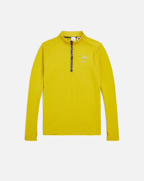 NIKE ナイキ 黄 長袖 ジャージ XL(LL) FJ3069_389_F_grande.jpg?v=