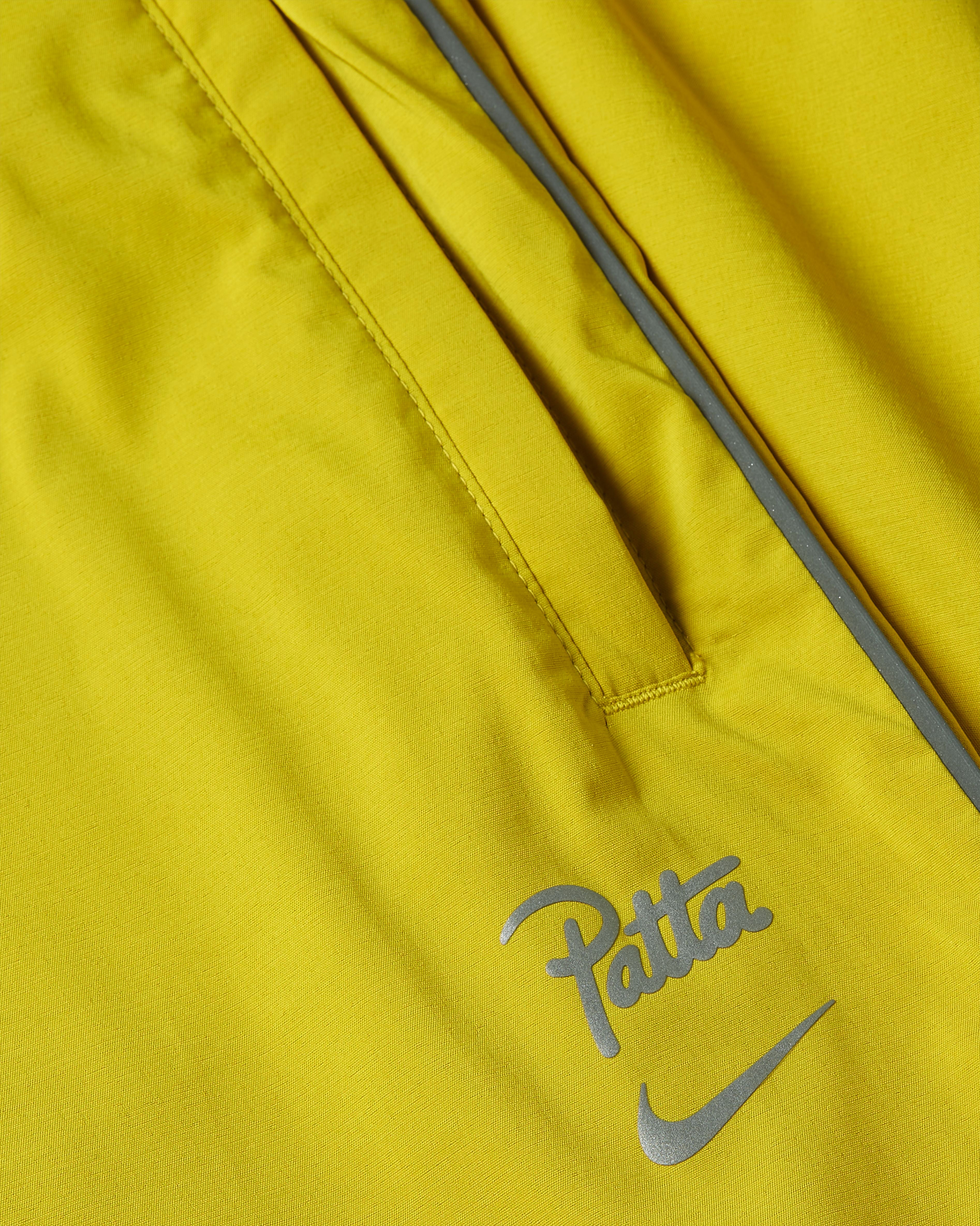 Nike x Patta Running Team Track Pants – Patta US