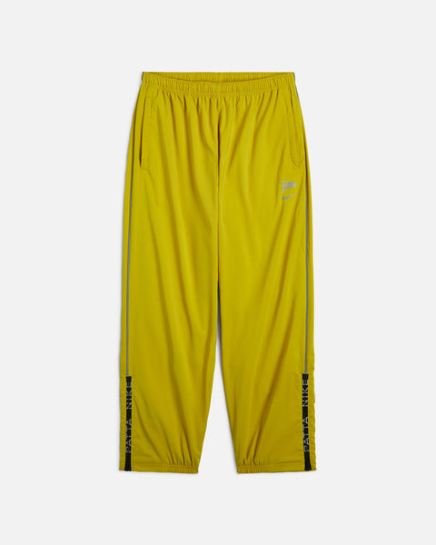中古・古着通販】NIKE (ナイキ) JORDAN (ジョーダン) A Ma