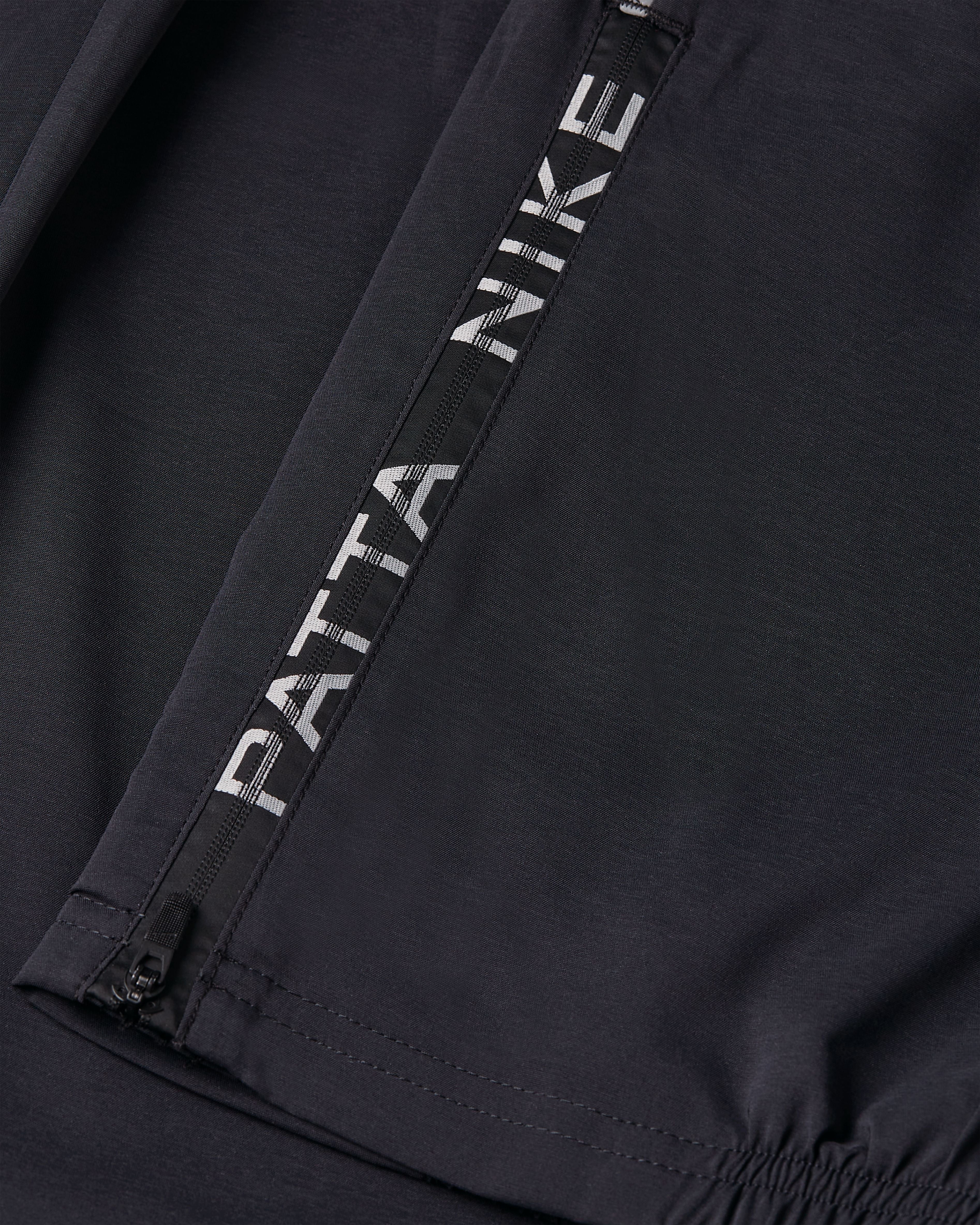 Nike x Patta Running Team Track Pants – Patta US