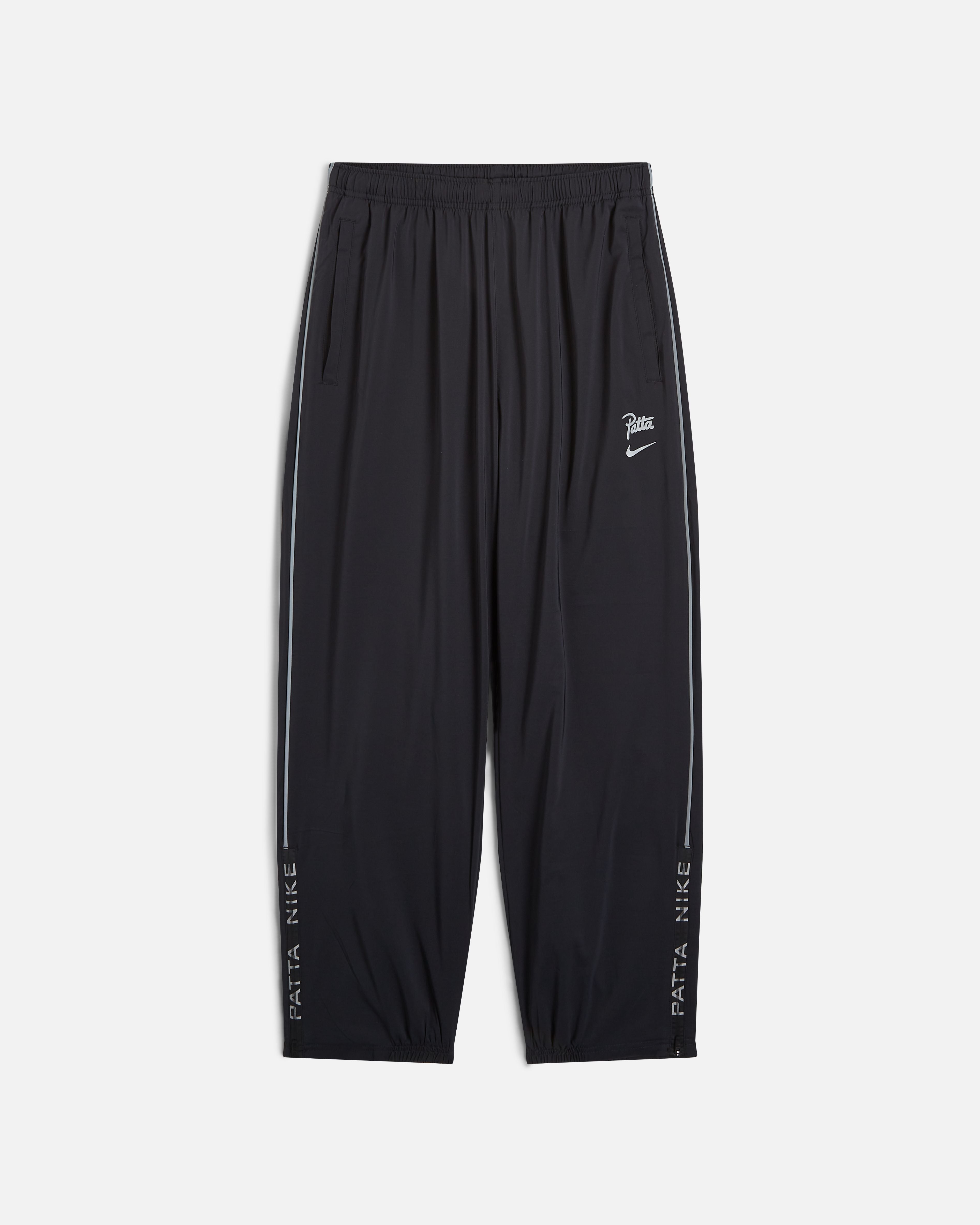 Nike x Patta Running Team Bottoms – Patta US