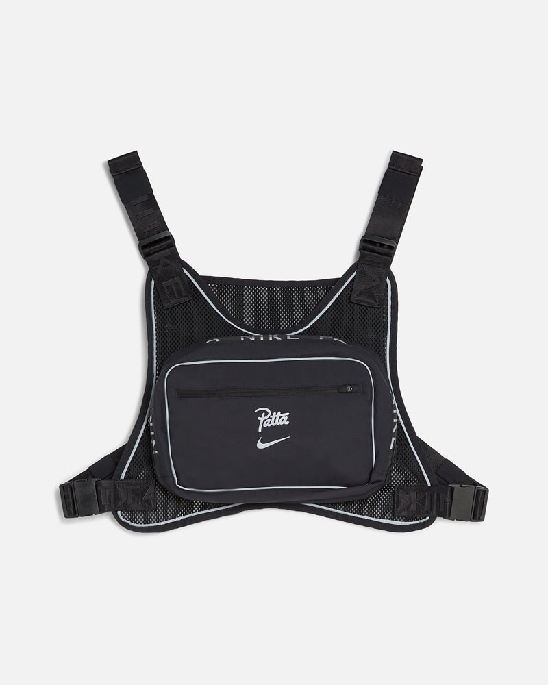 Nike x Patta Running Team Rig Vest