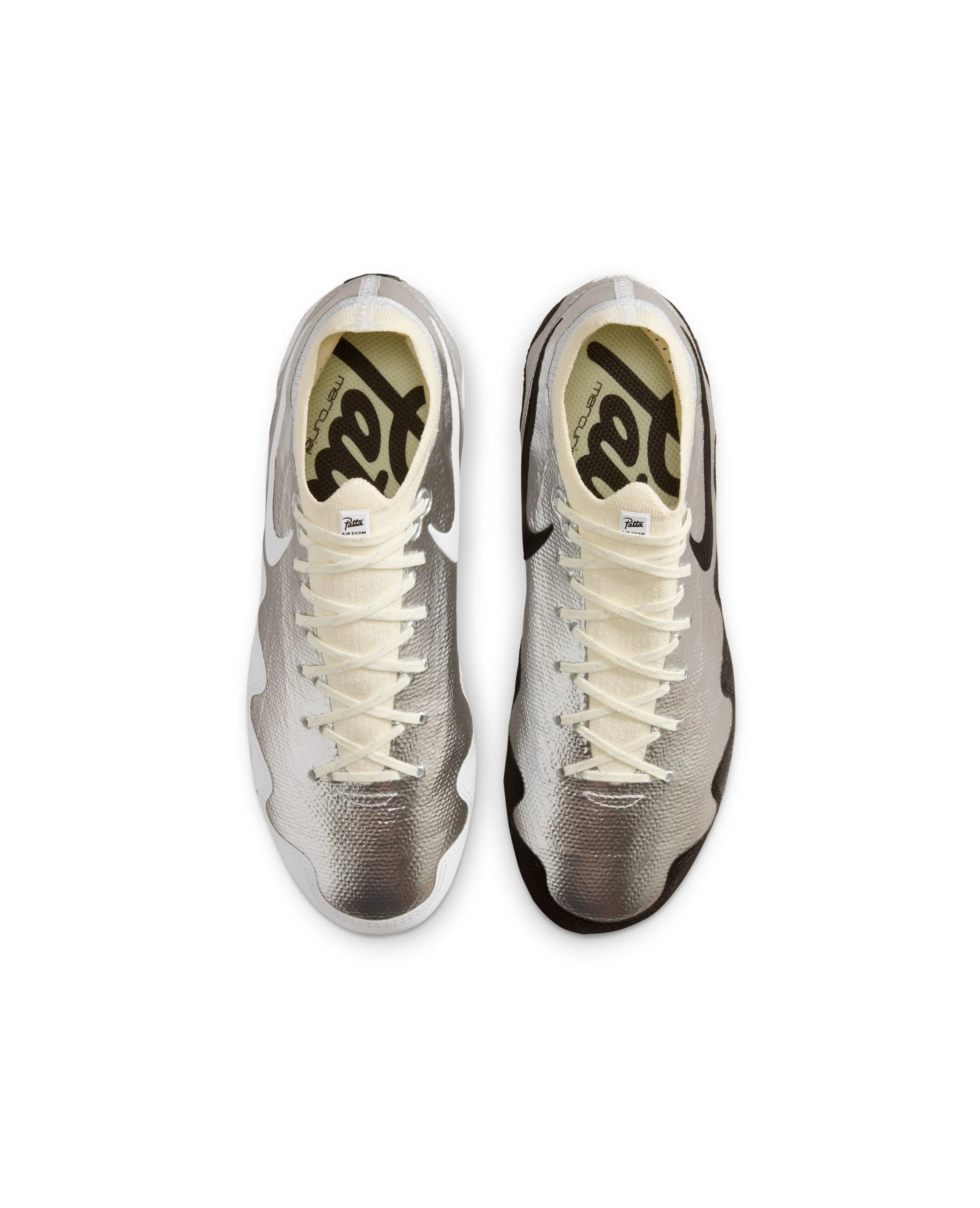 Patta x Nike Mercurial Vapor 16 – Patta US