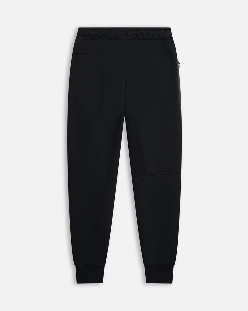 Patta x Nike KNVB Tech Fleece Jogger (Black/White) Nike
