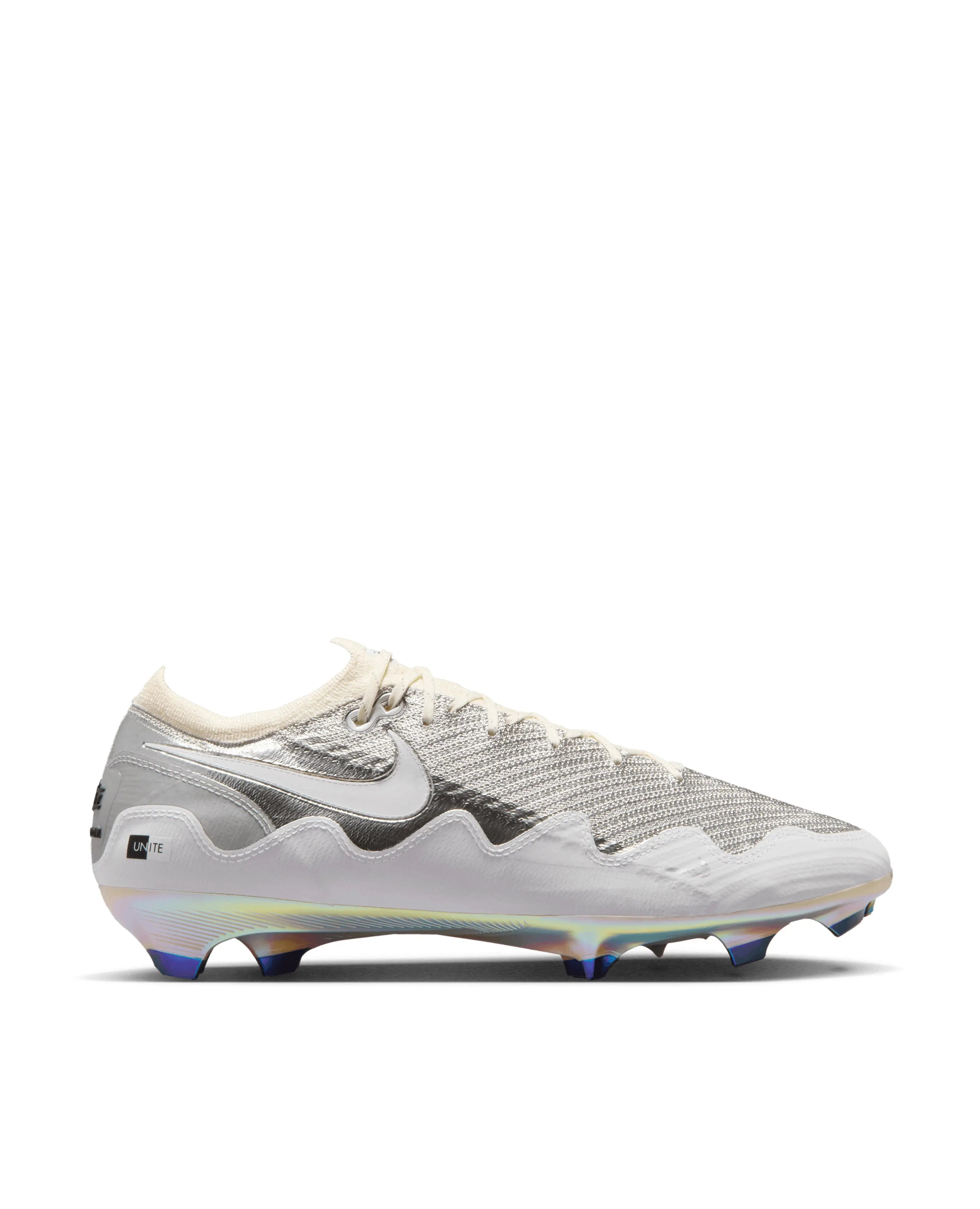Nike Zm Vapor 16 Elite Fg SE (Chrome/Black-White) - Patta – Patta US