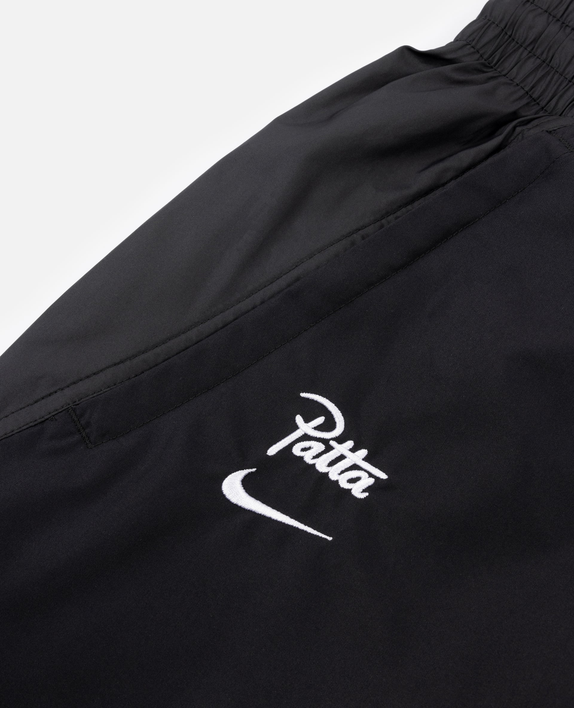 FCB x Patta Culers del Món Track Pants