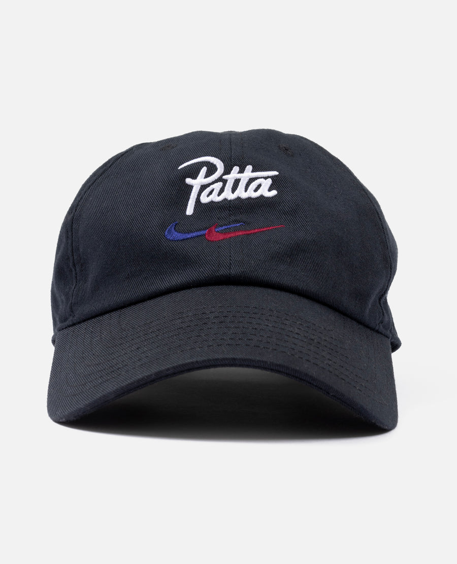 FCB x Patta Culers del Món Club Cap