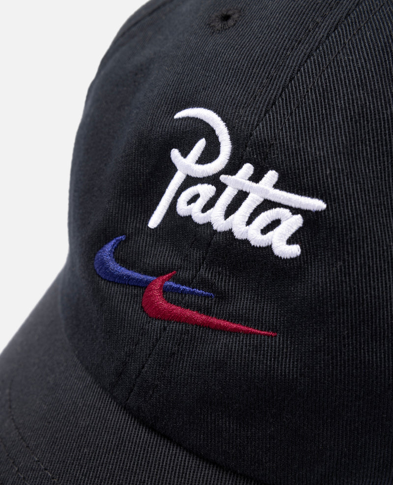 FCB x Patta Culers del Món Club Cap