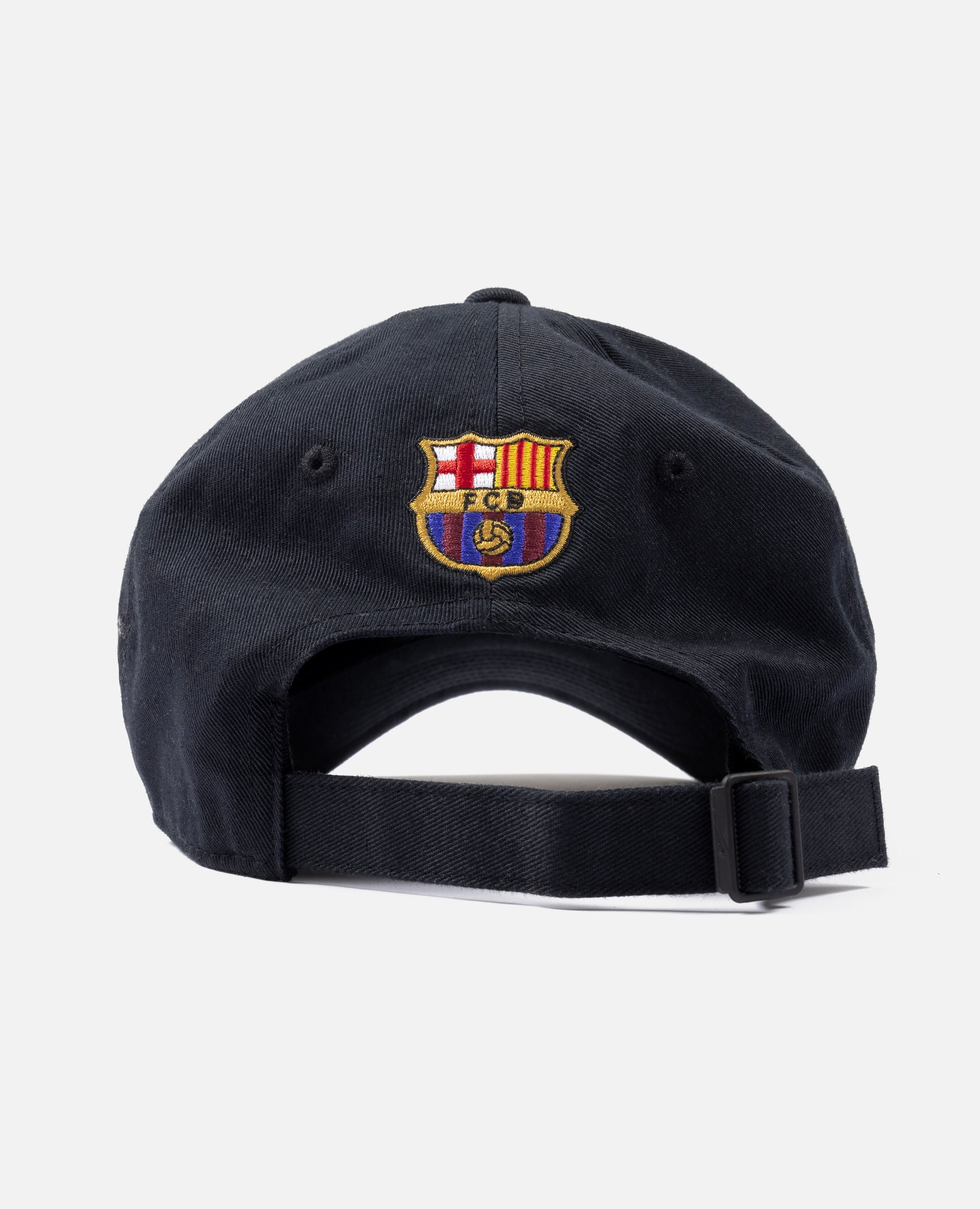 FCB x Patta Culers del Món Club Cap