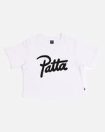 Patta Femme Baby T-Shirt