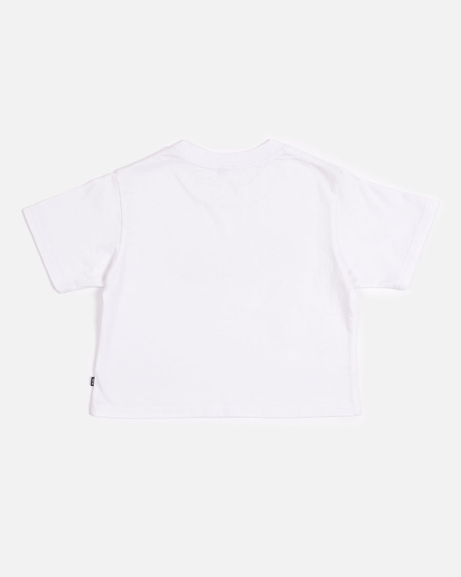 Patta Femme Baby T-Shirt