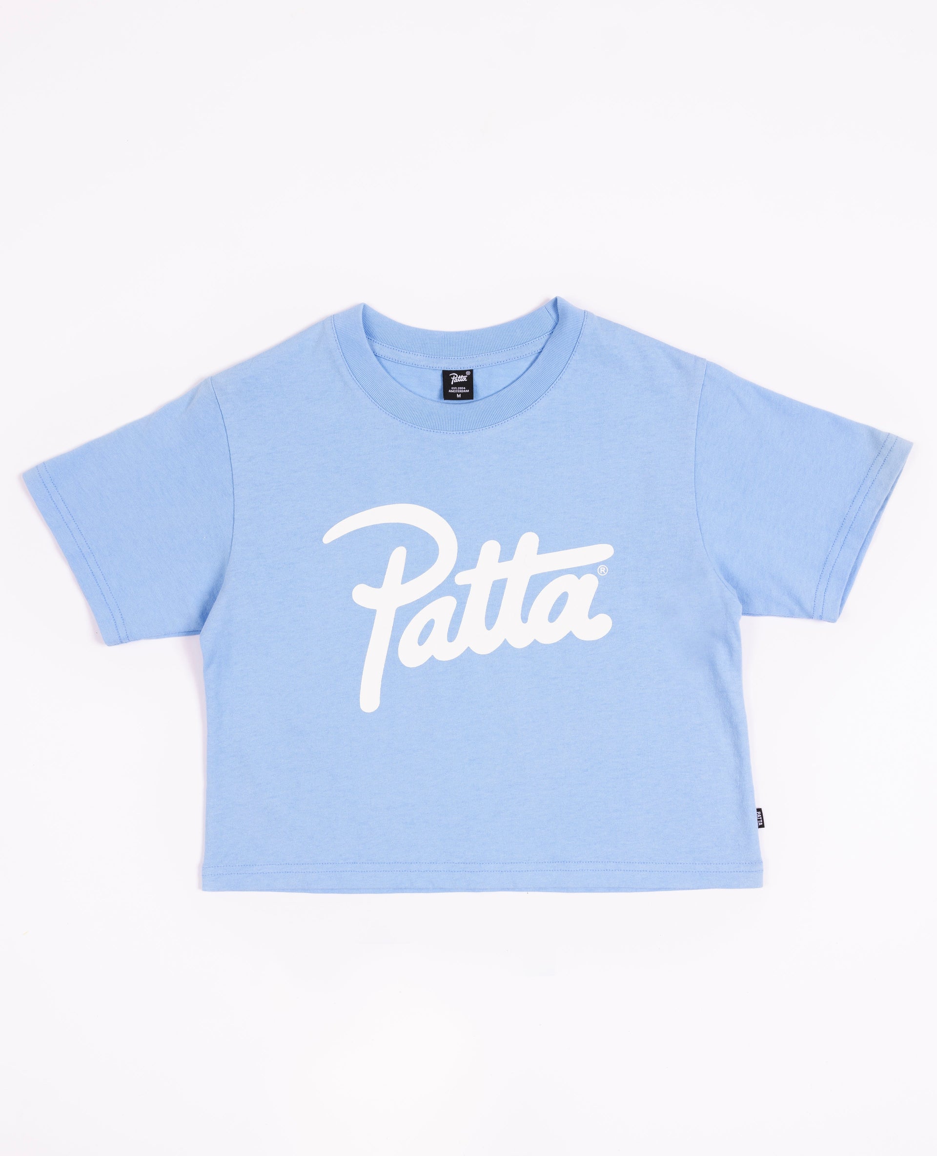 Patta Femme Baby T-Shirt